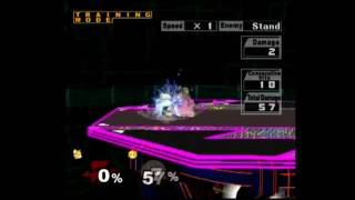 The Power of 89ers - Advanced Waveshine Guide - Part 1, Introduction