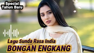 Download Lagu Lagu Sunda Rasa India | Paling Syahdu | Bongan Engkang | Cover Music | By' As Sunda MP3
