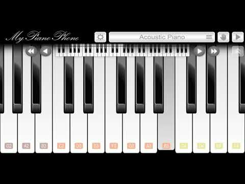 عزف موسيقى فيلم كوتشي كوتشي هوتا هي