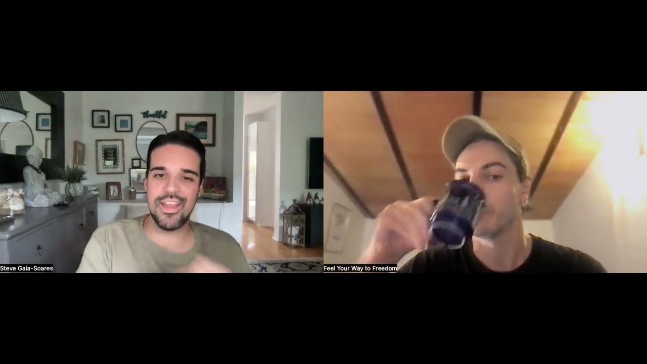 FYWTF Q&A #6: 22 Oct 2025