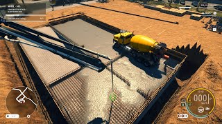 Construction Simulator | Part 247 | GamePlay PC screenshot 3