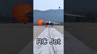 How much would you pay for this scale rc jet? #rchobby #rcgeeks #rcplane