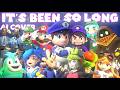 Youtube Thumbnail title