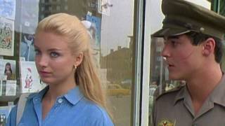 Chlapci A Chlapi 26.3.2017 O 1310 Na Joj Family