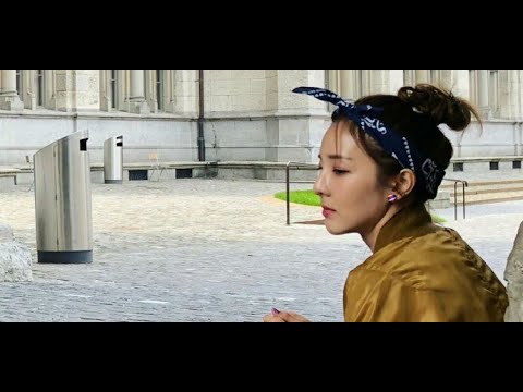 Is Sandara Park dating G-Dragon - Manila Standard