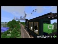 【ゆっくり実況】愛犬のためならMinecraft part11