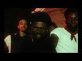 Shocky BadAss - “Act Stupid" ProdBy Lawyered Beats (officialvideo)