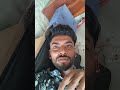 #funny #shortvideo #viralvideo