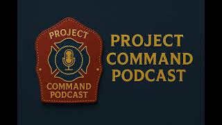 Jeff Lenard Live from FDIC: Lessons from the Flight 5342 Black Hawk Disaster