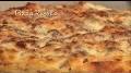 giuseppe's pizza best pizza rustica from m.youtube.com