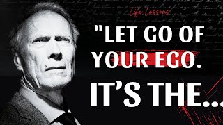 POWERFUL Quotes That Will CHANGE Your LIFE Forever! screenshot 4