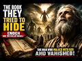 THE BOOK THEY TRIED TO HIDE: ENOCH AND THE FALLEN ANGELS