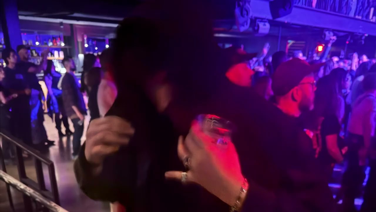 HELLMASTER - MUTEX LOCK