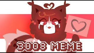 3008 (meme)
another simple thing! another backstory animation between qingmao and lin, this takes place towards the beginning of their relationship
heres another meme with them if you wanna see more backstory ish stuff: https://www.youtube.com/watch?v=XgWc-OR5hi8
my next animation is gonna be bigger and take a bit, please be patient ^_^
original: https://www.youtube.com/watch?v=zdrtpyRMFwo
tools used: lenovo ideapad flex 5, lenovo pen, krita, aftereffects 3008 (meme)