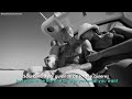 Justin Bieber YUKON Lyrics Español Video Oficial 