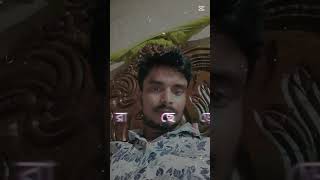 Monke Jiggas: Why Do Loved Ones Leave? 💔 Exploring Loss in 2026