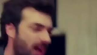 Adam Fena Halde Duygulandırdı 😕😕