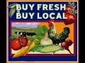 Capture de la vidéo Fresh Goods At The 331       ~The Thrill Is Gone
