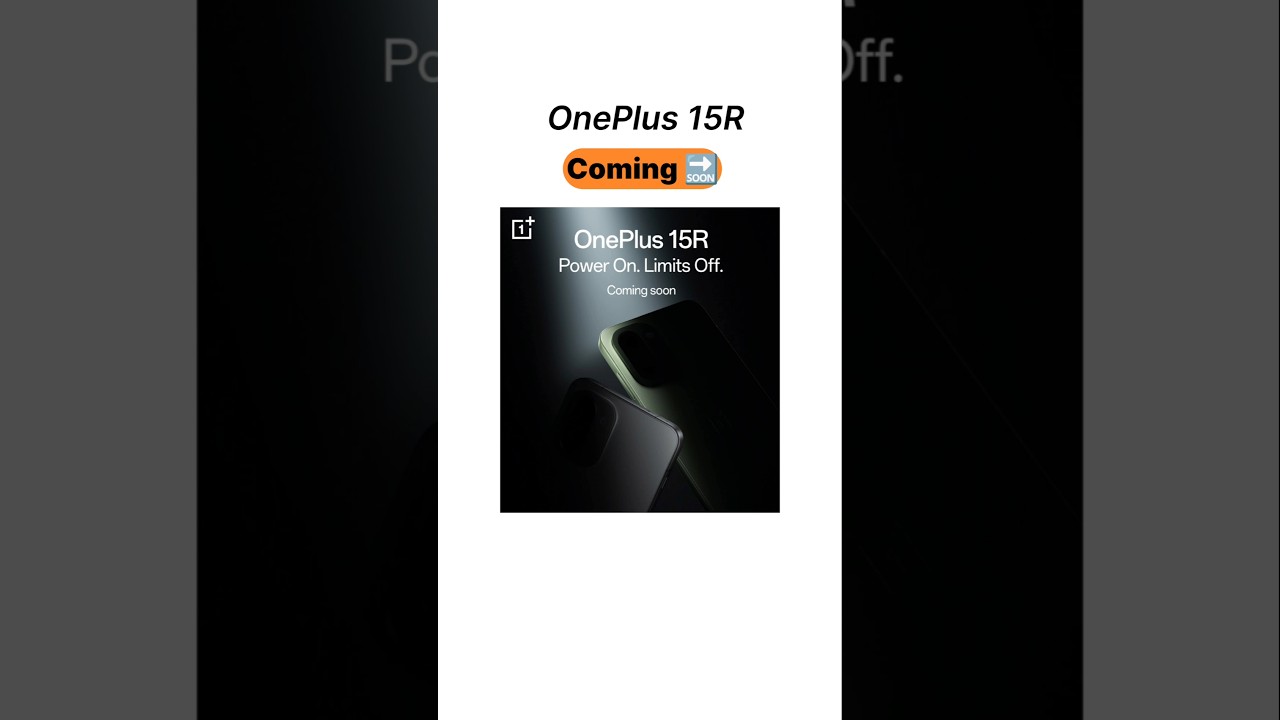 Upcoming mobiles in india 🔥 