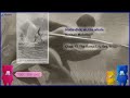 Moby-dick; or, the whale【 Chap. 17 The Ramadan, Sec. 1 】