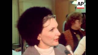 News Item (7dc5021c-3713-718b-dca5-6109b6520c26)