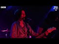 Susie Blue - May Ninth