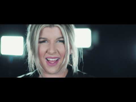 Video starten