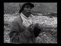 Documental tierra y libertad monterrey