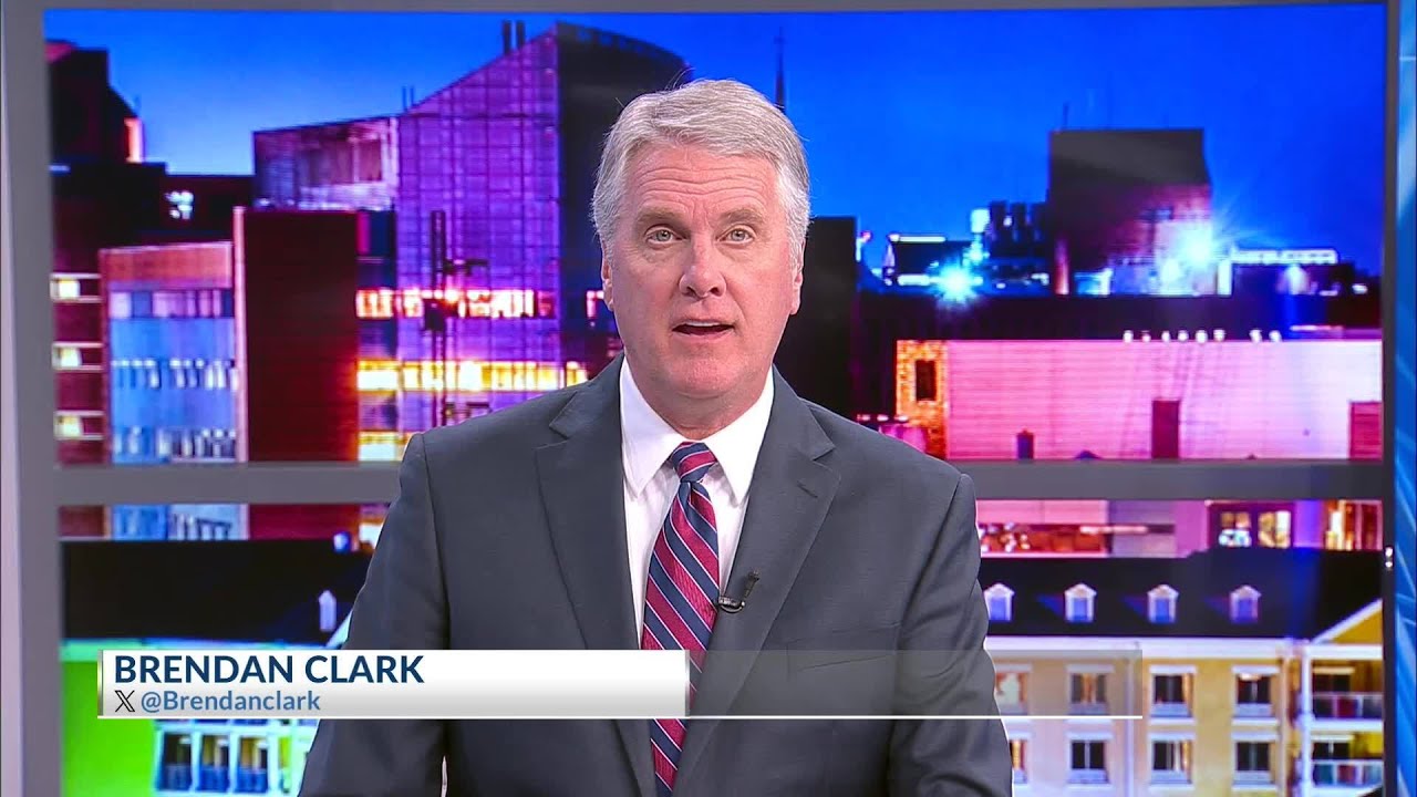 New restrictions on SNAP benefits now in effect