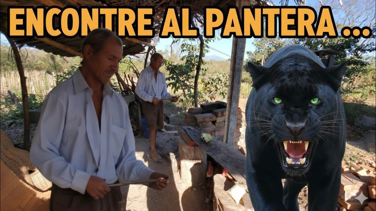 PASE UN MES TOMANDO, PERO HE DEJADO LA BEBIDA, HISTORIA DE UN SALVADOREÑO 