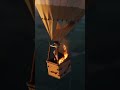 TWIST: Episode 85 - Hot Air Horror