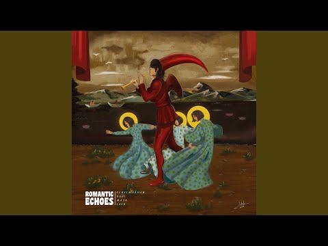 Putar Mikasa - Romantic Echoes