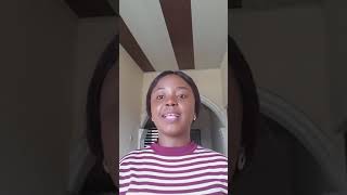 Shell #LiveWIRE Nigeria Programme 2022 | #SLWNigeria2022 | Joyce Omena Orharha | Value Proposition