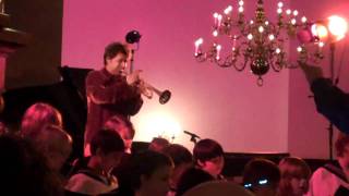 Horn Please premiere 28012011.MP4