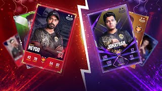 How to Claim UC/Diamonds | #STAN | Perk Claim Complete Video | #esports  #diamond #uc #upgradecard screenshot 4