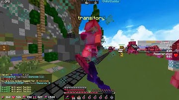 Faithful Cavern Koth