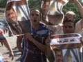 Egypt: Pro-Morsi supporters plan nationwide protests