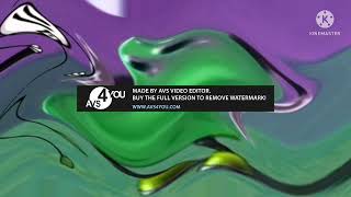 Preview 2 Henry Stickmin Triangle Color Effects Avs Edition