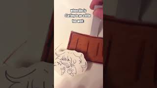 Why did I make this #danganronpa #foryoupage #artfyp #meme #trend Why did I make this #danganronpa #foryoupage #artfyp #meme #trend