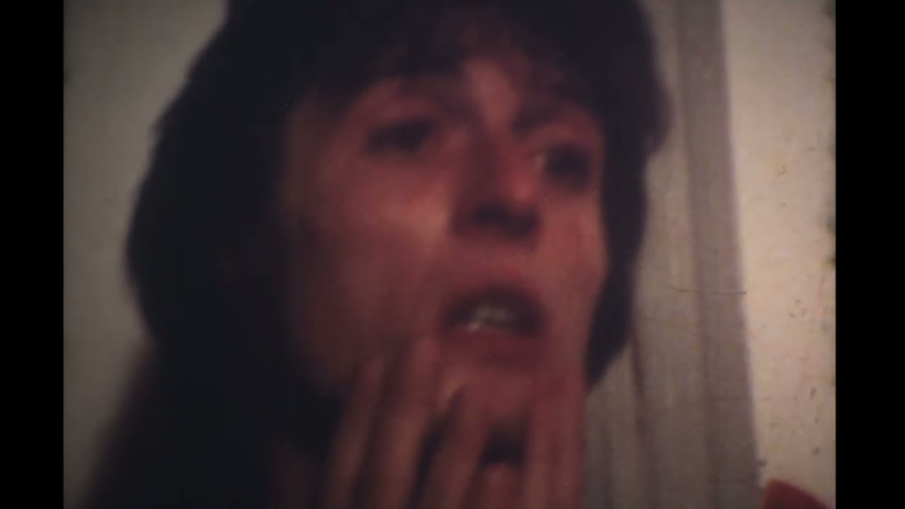 En el medio de la Vida (1989)