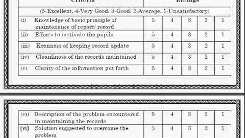 SBA 511 in Odia  - NIOS DELED 2