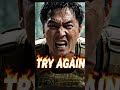 99% Players FAIL This Level 😱🔥 (Insane Last Second Clutch!)