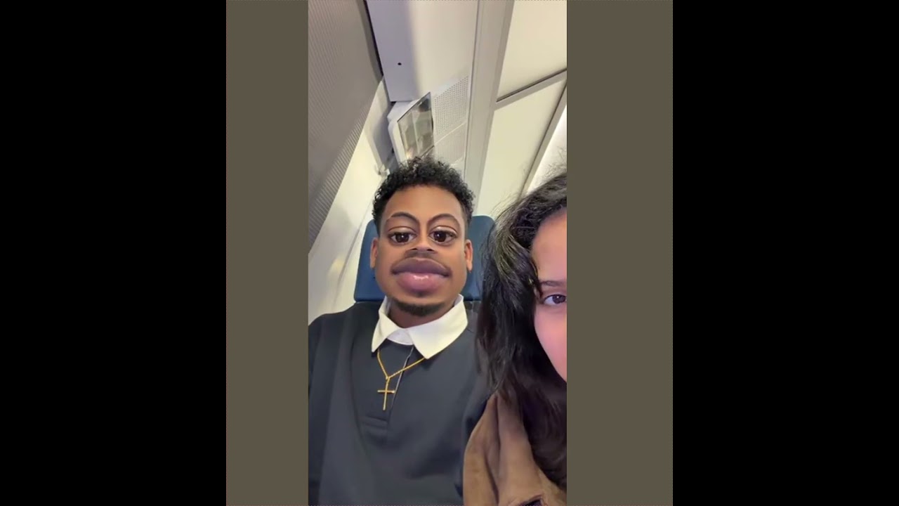 🤗🥰❤️❤️