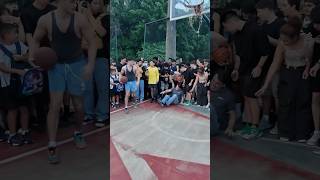 Mk Vs Brazilian Ron Burgundy Was Must See Tv