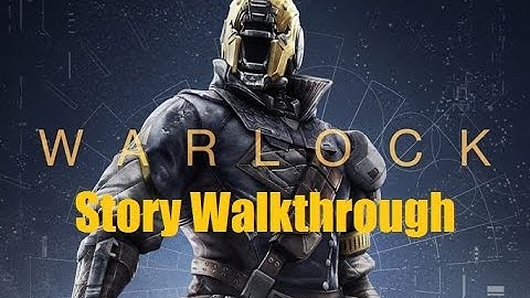 Destiny (Xbox360) - Story Walkthrough - [The Last Array ( Earth)]