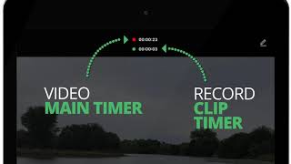 Capture it All with ClipyCam 📽️ screenshot 3