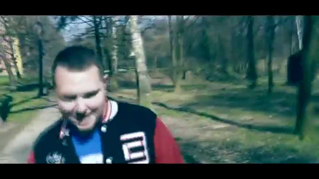 video phone lyrics Logik - Mezi Hvězdami (OFFICIAL KLIP )