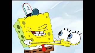 Watch Me! Spongebob Commercial (HIGH QUALITY)