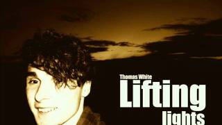 Lifting Lights - Left Behind