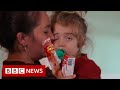 New video by BBC News on YouTube